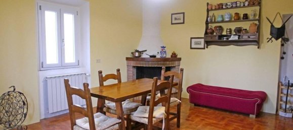 6غرفة شقة في Bucine, Italy رقم 114177 15