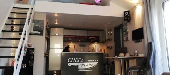 Casa de 5 dormitorios en Wittmund, Germany No. 227133 27