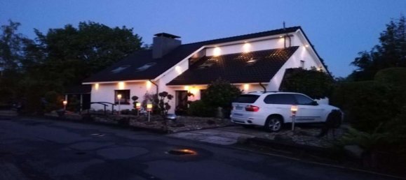 Casa de 5 dormitorios en Wittmund, Germany No. 227133 13