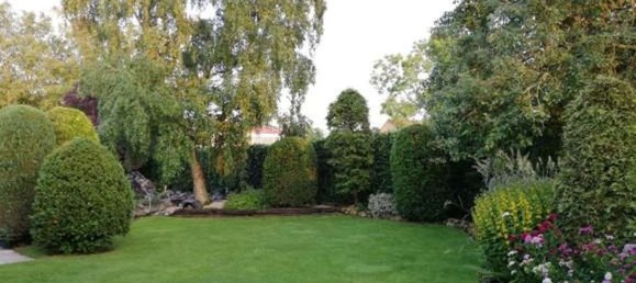 Casa de 5 dormitorios en Wittmund, Germany No. 227133 18