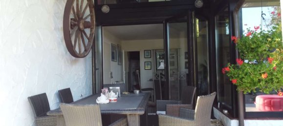 Casa de 5 dormitorios en Wittmund, Germany No. 227133 10