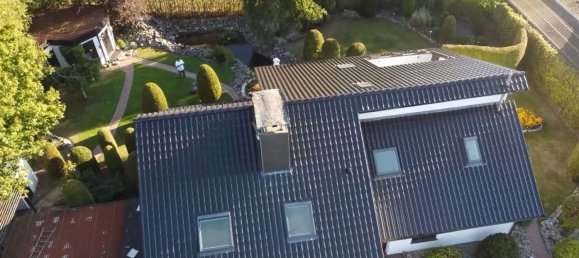 Casa de 5 dormitorios en Wittmund, Germany No. 227133 5