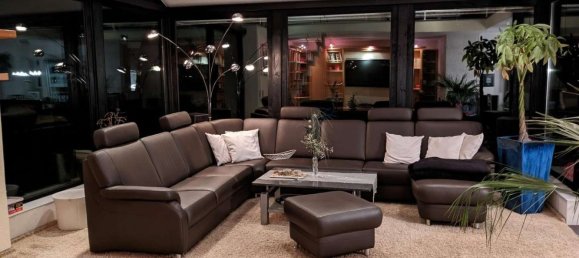 Casa de 5 dormitorios en Wittmund, Germany No. 227133 29