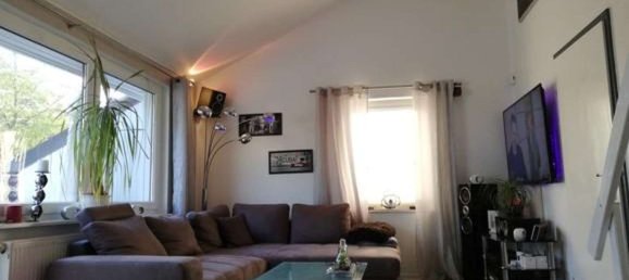 Casa de 5 dormitorios en Wittmund, Germany No. 227133 26