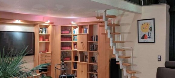 Casa de 5 dormitorios en Wittmund, Germany No. 227133 28