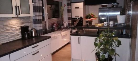 Casa de 5 dormitorios en Wittmund, Germany No. 227133 23