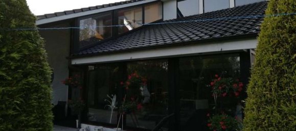 Casa de 5 dormitorios en Wittmund, Germany No. 227133 16