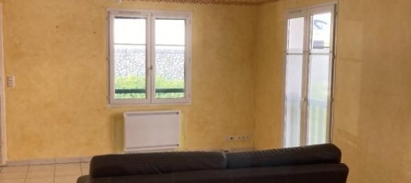 2 bedrooms Apartment in Saint-Pee-sur-Nivelle, France No. 195340 3