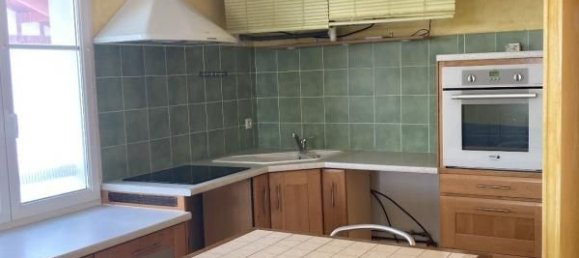 2 bedrooms Apartment in Saint-Pee-sur-Nivelle, France No. 195340 4