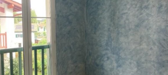 2 bedrooms Apartment in Saint-Pee-sur-Nivelle, France No. 195340 5