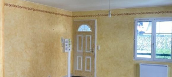 2 bedrooms Apartment in Saint-Pee-sur-Nivelle, France No. 195340 2