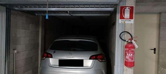 Apartamento de 3 habitaciónes en Guanzate, Italy No. 3928 14