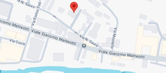 Apartamento de 3 habitaciónes en Guanzate, Italy No. 3928 5