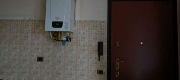 Apartamento de 3 habitaciónes en Guanzate, Italy No. 3928 9