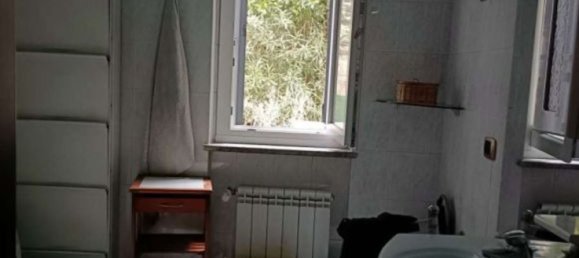 Apartamento de 3 habitaciónes en Guanzate, Italy No. 3928 11