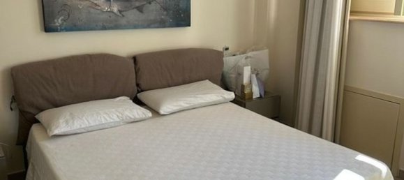 5-Zimmer Villa in Forte dei Marmi, Italy, Nr. 188640 13