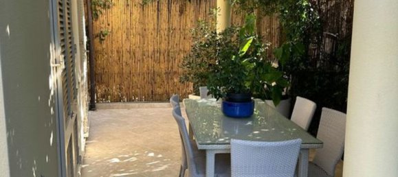 5-Zimmer Villa in Forte dei Marmi, Italy, Nr. 188640 4