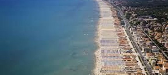 5-Zimmer Villa in Forte dei Marmi, Italy, Nr. 188640 21