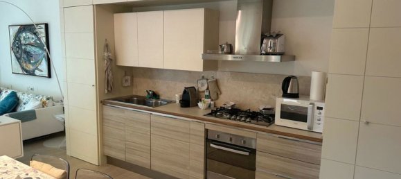 5-Zimmer Villa in Forte dei Marmi, Italy, Nr. 188640 7