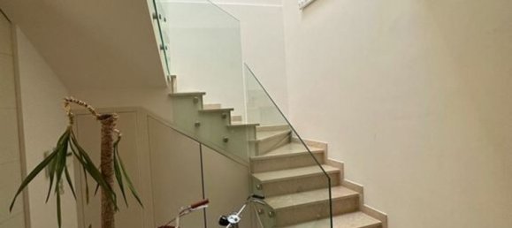 5-Zimmer Villa in Forte dei Marmi, Italy, Nr. 188640 11