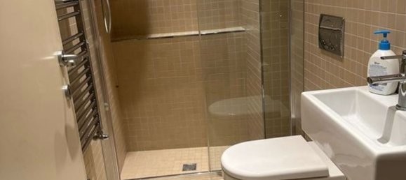 5-Zimmer Villa in Forte dei Marmi, Italy, Nr. 188640 17