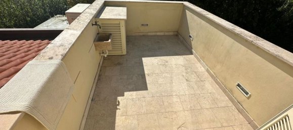 5-Zimmer Villa in Forte dei Marmi, Italy, Nr. 188640 5