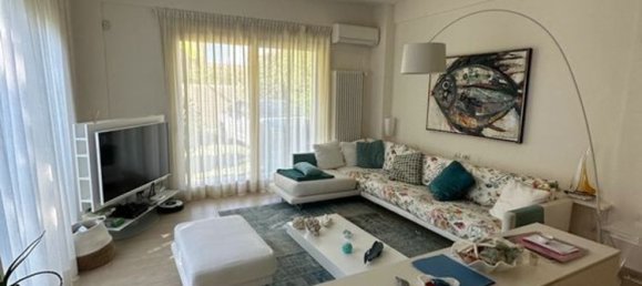 5-Zimmer Villa in Forte dei Marmi, Italy, Nr. 188640 9