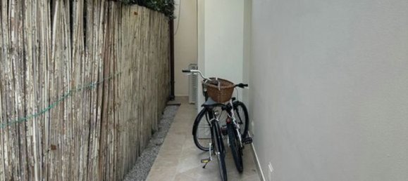 5-Zimmer Villa in Forte dei Marmi, Italy, Nr. 188640 6