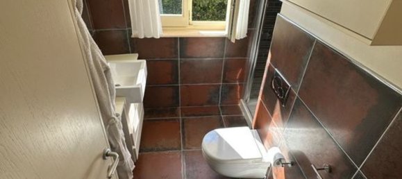 5-Zimmer Villa in Forte dei Marmi, Italy, Nr. 188640 18