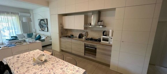 5-Zimmer Villa in Forte dei Marmi, Italy, Nr. 188640 8