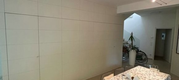 5-Zimmer Villa in Forte dei Marmi, Italy, Nr. 188640 10