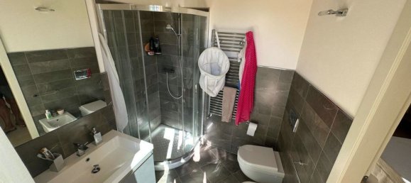 5-Zimmer Villa in Forte dei Marmi, Italy, Nr. 188640 16