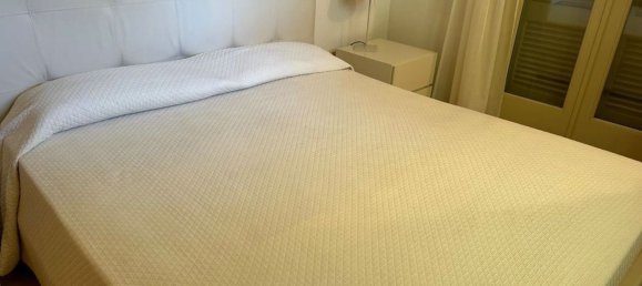 5-Zimmer Villa in Forte dei Marmi, Italy, Nr. 188640 14