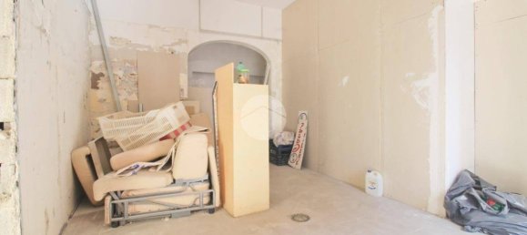 3غرفة بناية في Monterosi, Italy رقم 302120 5