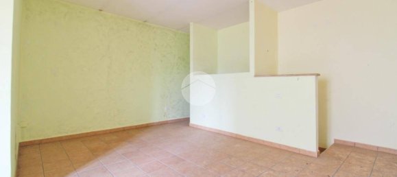 3غرفة بناية في Monterosi, Italy رقم 302120 14