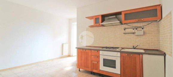 3غرفة بناية في Monterosi, Italy رقم 302120 10