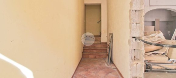 3غرفة بناية في Monterosi, Italy رقم 302120 6