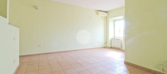 3غرفة بناية في Monterosi, Italy رقم 302120 15