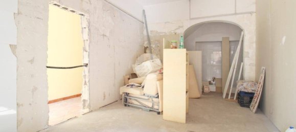 3غرفة بناية في Monterosi, Italy رقم 302120 4