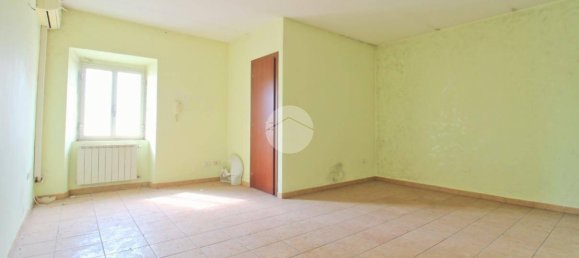 3غرفة بناية في Monterosi, Italy رقم 302120 12