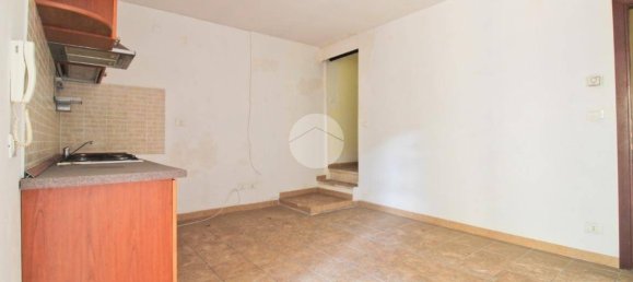 3غرفة بناية في Monterosi, Italy رقم 302120 9