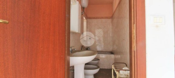 3غرفة بناية في Monterosi, Italy رقم 302120 11