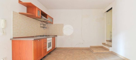 3غرفة بناية في Monterosi, Italy رقم 302120 8