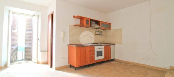 3غرفة بناية في Monterosi, Italy رقم 302120 7