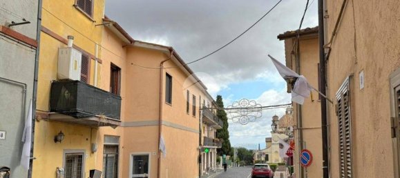 3غرفة بناية في Monterosi, Italy رقم 302120 3