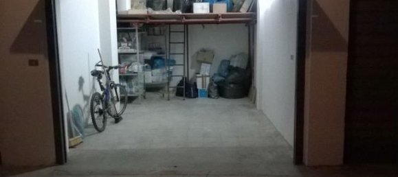 Apartamento de 1 dormitorio en Catania, Italy No. 252718 7
