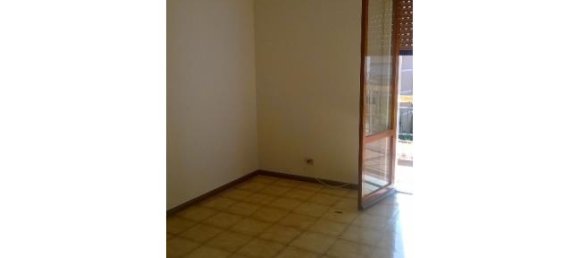 Apartamento de 1 dormitorio en Catania, Italy No. 252718 2
