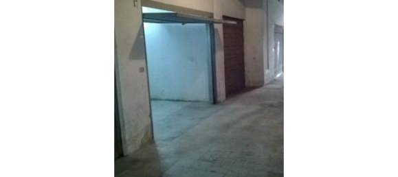 Apartamento de 1 dormitorio en Catania, Italy No. 252718 3