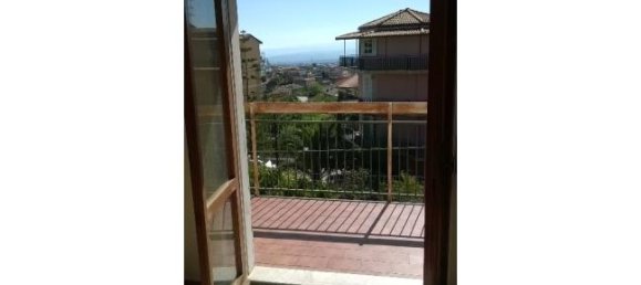 Apartamento de 1 dormitorio en Catania, Italy No. 252718 5