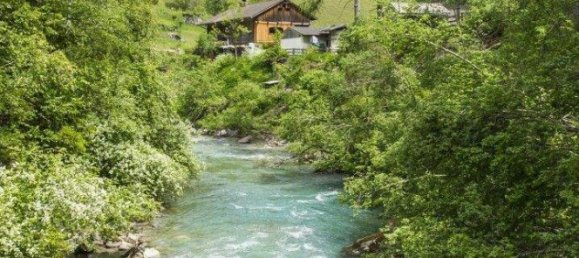 4 rooms House in Tyrol, Austria No. 256818 16